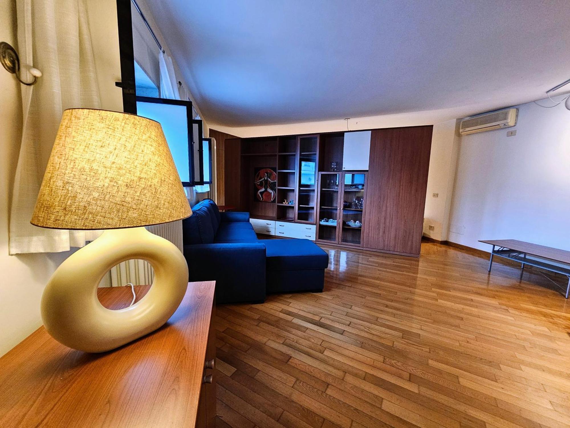 Ciaobari Apartment - Elegant 4 Bedrooms In The Heart Of Old Town Exteriör bild